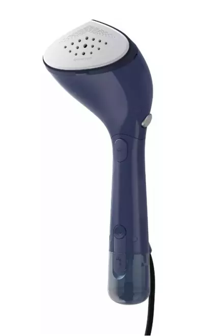 Ročni parni likalnik Philips STH7020/20 