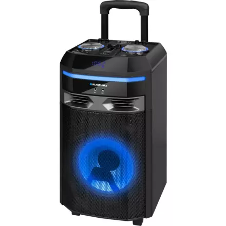 Zvočnik Blaupunkt PS06