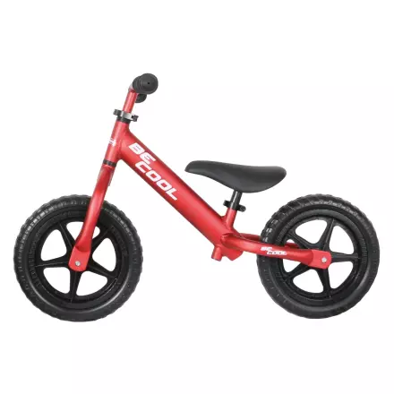 Leseno šolsko kolo - trikolesnik 2v1