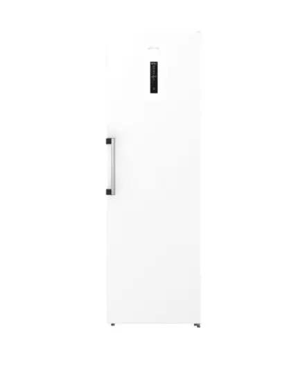 Zamrzovalna omara Gorenje FN619EAW6