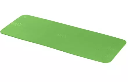 Blazina Airex Fitline 180 Kiwi