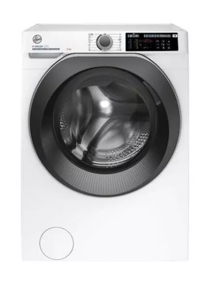 Pralni stroj Hoover HW 29AMBS/1-S 9kg