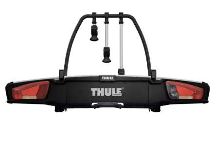 Nosilec za kolesa Thule VeloSpace XT 939 