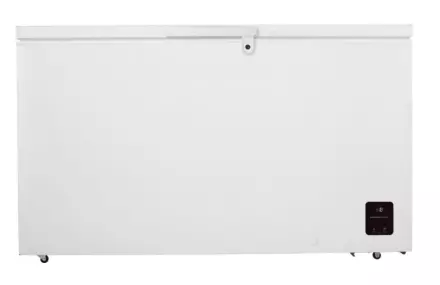 Zamrzovalna skrinja Gorenje FH43EAW