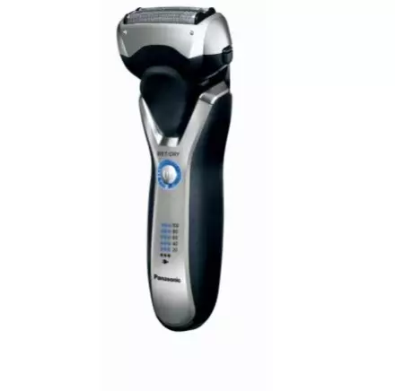 Brivnik Panasonic ES-RT67-S503
