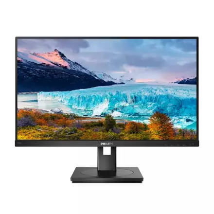 Monitor Philips 275S1AE QHD IPS 27"