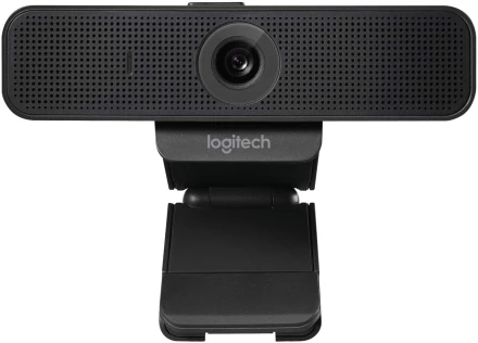 Spletna kamera Logitech C925e