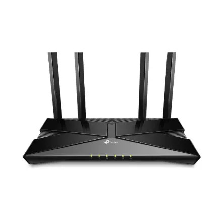 Brezžični usmerjevalnik TP-LINK Archer AX23 AX1800 Dual-Band