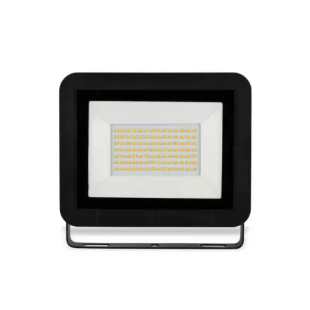 Reflektor Asalite LED 50W 6500K, 4000Lm