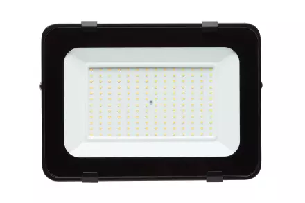 Reflektor Asalite LED 200W 4500K, 16.000Lm