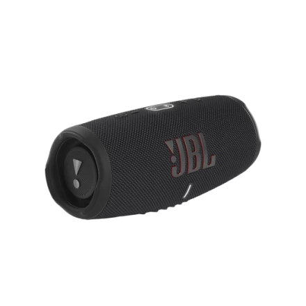 Brezžični Bluetooth zvočnik JBL Charge 5, črn