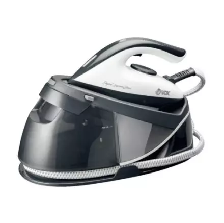 Parna postaja Vox DPS-7330