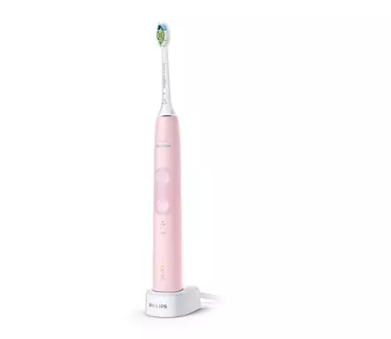 Zobna ščetka Philips HX6836/24 SONICARE 