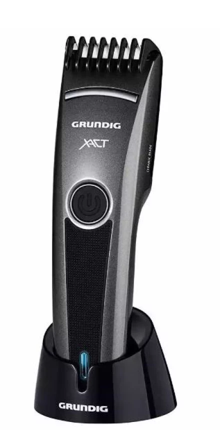 Strižnik Grundig MC 6040