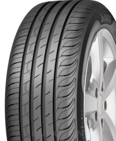 Letna pnevmatika Sava 205/60R16 92H INTENSA HP2