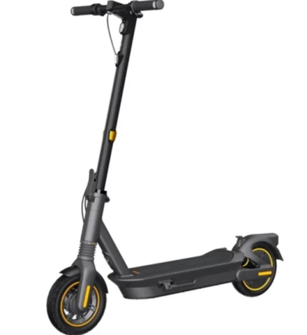 Električni skiro Segway MAX G2 E 