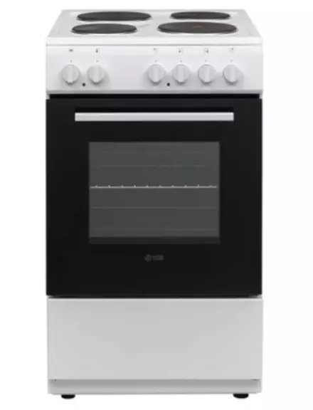 Električni štedilnik Vox EHB 5010 WG 