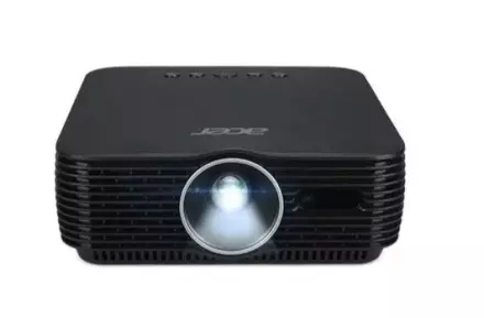Projektor Acer B250i 