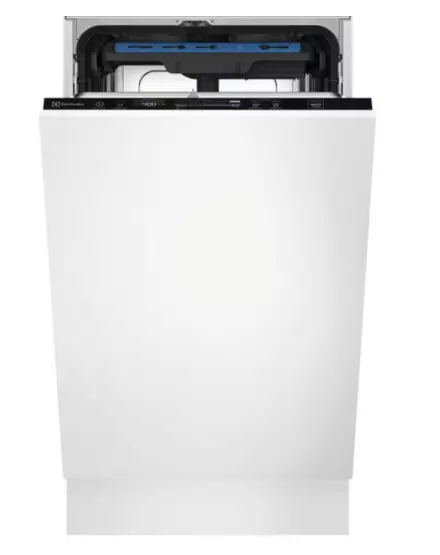 Vgradni pomivalni stroj Electrolux EEM43200L (45cm)