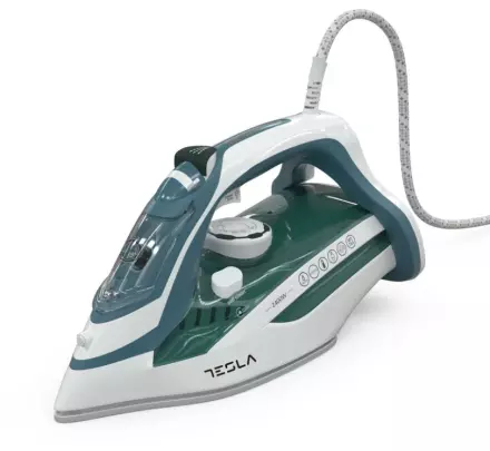 Likalnik Tesla IR300BL