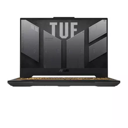 Prenosni računalnik ASUS TUF Gaming F15 FX507VU-LP174W i7-13620H/16GB/SSD 1TB/15,6" FHD 144Hz/RTX 4050/W11H