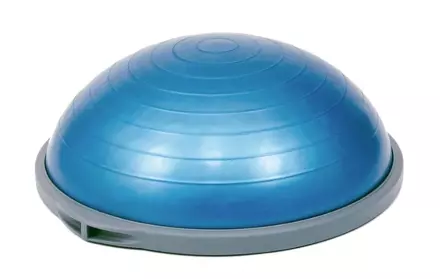 Bosu Balance Trainer PRO 65cm