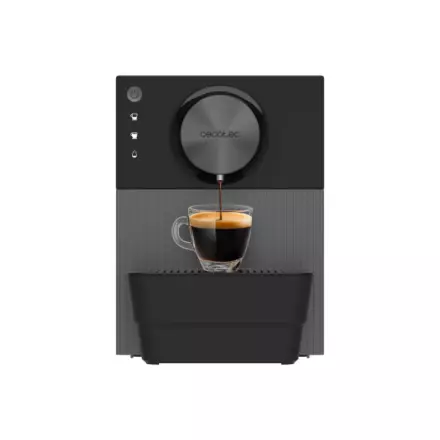 Kavni aparat Cecotec Cremmaet Cube
