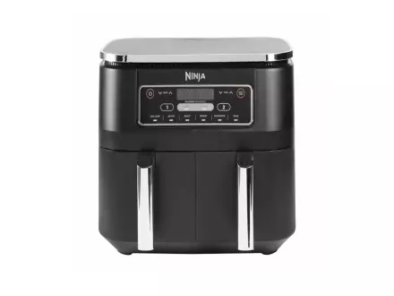 Cvrtnik na vroči zrak Ninja AF300EU 