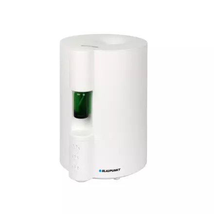 Vlažilec zraka z difuzorjem arome Blaupunkt AHA501 