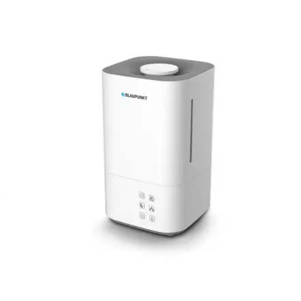 Vlažilec in čistilec zraka Blaupunkt AHS701 
