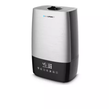 Vlažilec in čistilec zraka Blaupunkt AHS801 