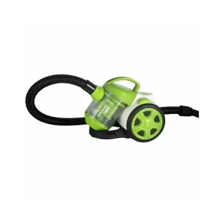 Sesalnik Sogo ASP-SS-16037 