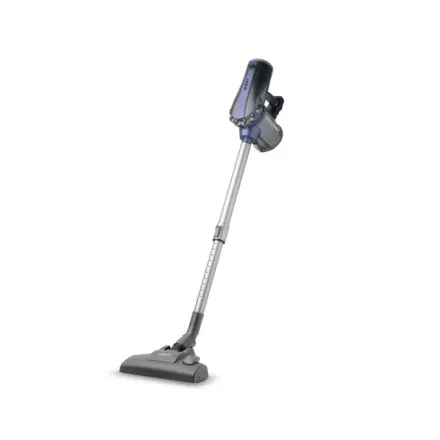 Pokončni sesalnik Sogo ASP-SS-16117 