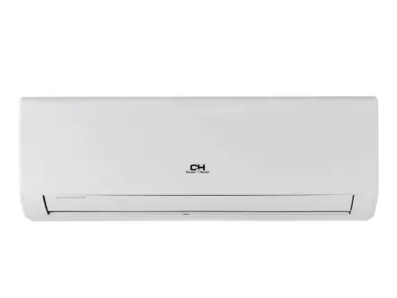 Klimatska naprava Cooper&Hunter Arctic 2 CH-S09FTXLA2-NG WiFi - z montažo