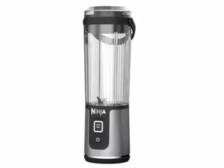 Prenosni blender Ninja BC151EUBK 