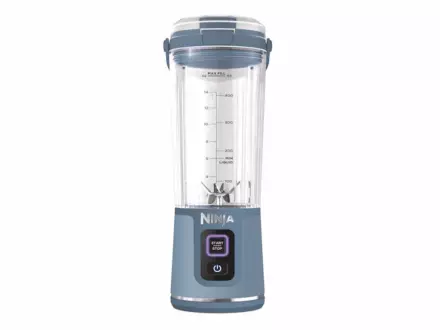 Prenosni blender Ninja BC151EUNV