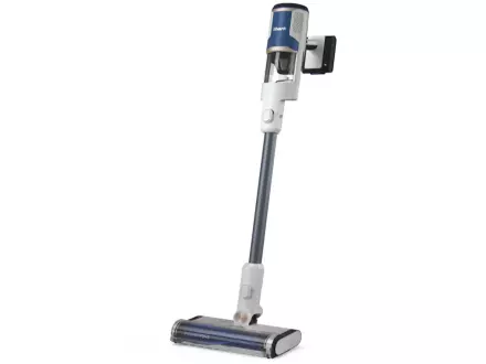 Pokončni sesalnik Shark BU1120EU 