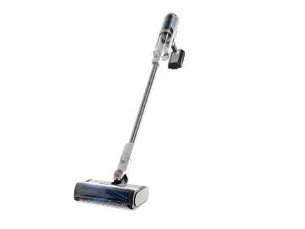 Pokončni sesalnik Shark BU3521EU 