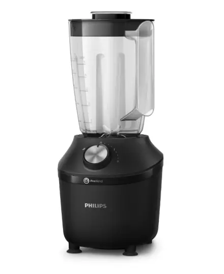 Blender Philips HR2191/01 