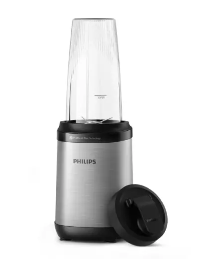 Blender Philips HR2764/00
