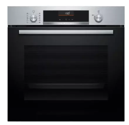 Vgradna pečica Bosch HBG536ES3