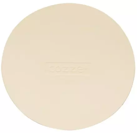 Vrtljiv kamen za pizzo Cozze 13" (90397)
