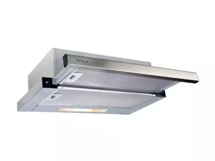 Kuhinjska napa Tesla DT600SX