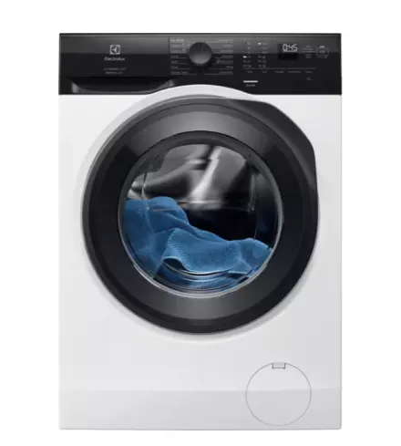 Pralni stroj Electrolux EW6F9492E