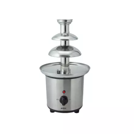 Čokoladna fontana Sogo FCH-SS-11935