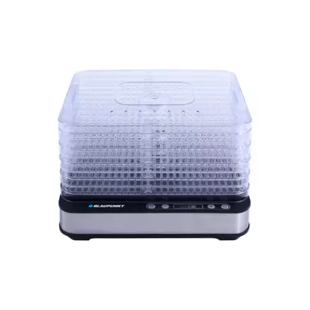 Sušilnik hrane Blaupunkt FDD601