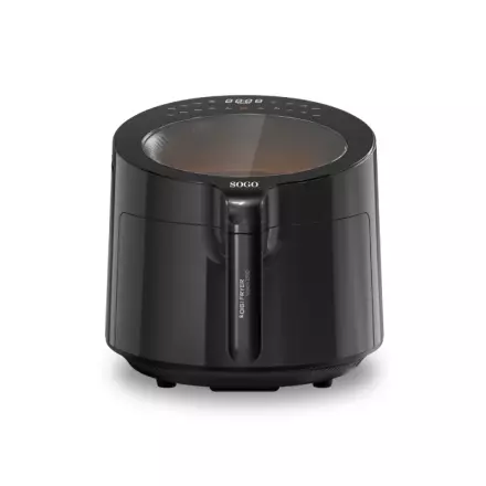 Cvrtnik na vroč zrak Sogo FRE-SS-10925 