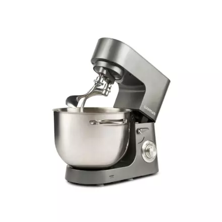 Kuhinjski robot G3Ferrari Pastaio Come a Mano 