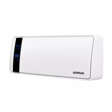 Stenski grelec G3Ferrari G6002201