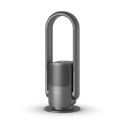 Čistilec zraka Olimpia Splendid Futura